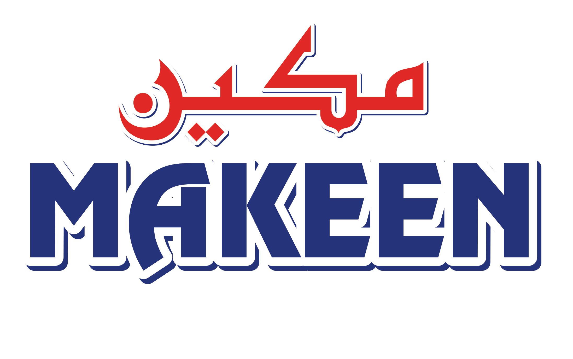 Makeen